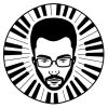 Телеграм канал - Пианист Михаил