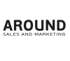 Карьера и работа c AROUND!