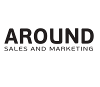 Карьера и работа c AROUND!
