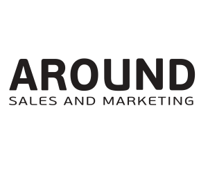 Карьера и работа c AROUND!