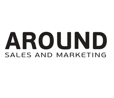 Карьера и работа c AROUND!