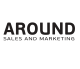 Карьера и работа c AROUND!