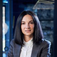 Telegram канал - Corplawpro
