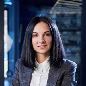 Telegram канал - Corplawpro