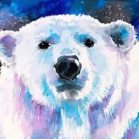 Telegram канал - bipolarfamily