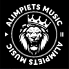 Telegram канал - alimpietsmusic