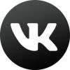 Взлом аккаунта вконтакте / Взлом страницы Vk