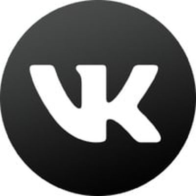 Взлом аккаунта вконтакте / Взлом страницы Vk