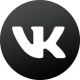 Взлом аккаунта вконтакте / Взлом страницы Vk