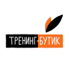Телеграм-канал «Коллеги, меня слышно?»