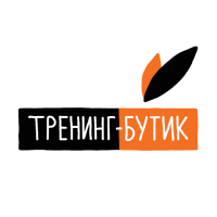 Телеграм-канал «Коллеги, меня слышно?»