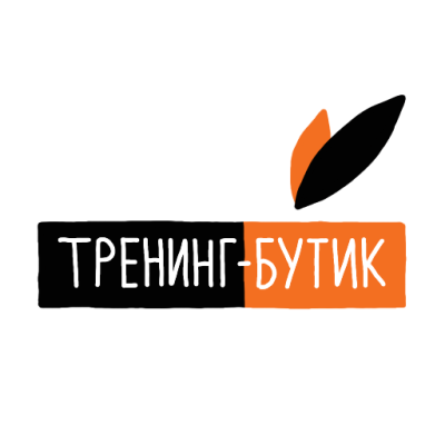 Телеграм-канал «Коллеги, меня слышно?»