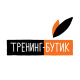Телеграм-канал «Коллеги, меня слышно?»