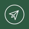 Telegram канал - Политика сейчас