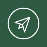 Telegram канал - Политика сейчас