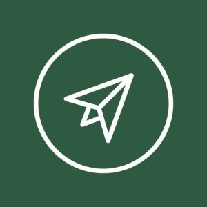 Telegram канал - Политика сейчас
