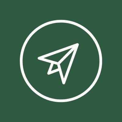 Telegram канал - Политика сейчас