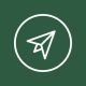 Telegram канал - Политика сейчас
