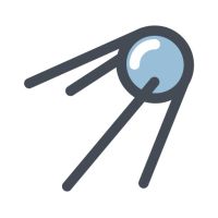 Telegram канал - Спутник live