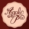 Telegram канал - Apple Pie