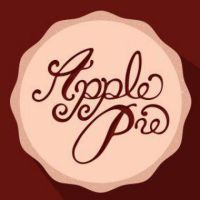 Telegram канал - Apple Pie