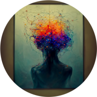 NEURAL ART - канал об искусстве нейросетей