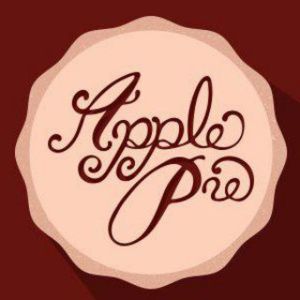 Telegram канал - Apple Pie