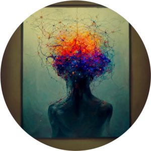 NEURAL ART - канал об искусстве нейросетей