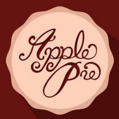 Telegram канал - Apple Pie