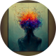 NEURAL ART - канал об искусстве нейросетей