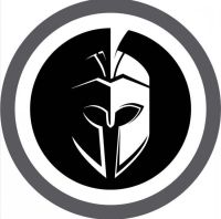 Telegram канал - Союз сварщиков andamp;quot;СПАРТАandamp;quot;
