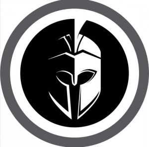 Telegram канал - Союз сварщиков andamp;quot;СПАРТАandamp;quot;