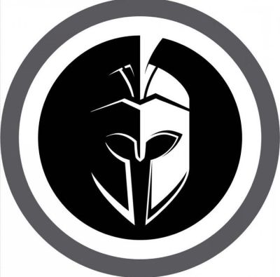 Telegram канал - Союз сварщиков andamp;quot;СПАРТАandamp;quot;