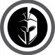 Telegram канал - Союз сварщиков andamp;quot;СПАРТАandamp;quot;