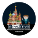Поможем с оформлением Гражданства РФ | ЯРус Груп