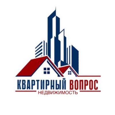 Квартирный Вопрос Новостройки