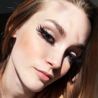Sexy Amateur 18+ Sluts