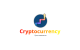 Cryptocurrency (Криптоволюта)