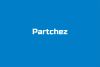 Telegram канал - Partchez