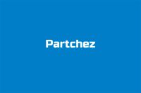 Telegram канал - Partchez