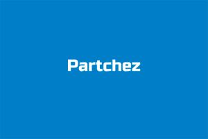 Telegram канал - Partchez