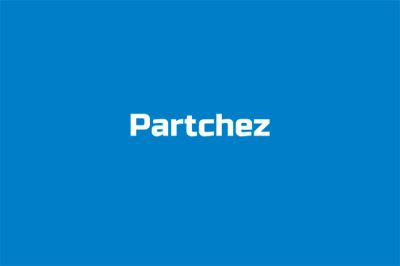 Telegram канал - Partchez