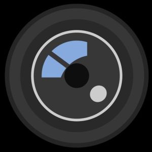 Telegram канал - Логлайн