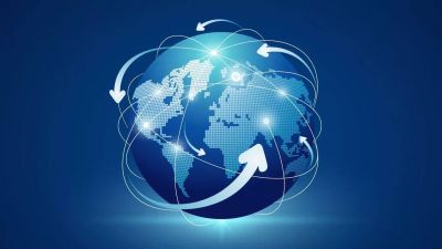 Новости инвестора
