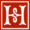 Historbis - История на карте