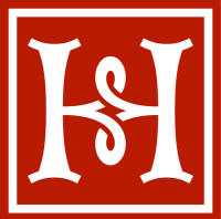 Historbis - История на карте
