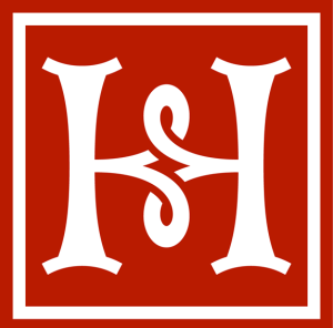 Historbis - История на карте