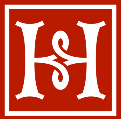 Historbis - История на карте
