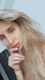 Telegram канал - MiaGoro andamp;#129528;