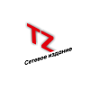 Новостной канал издания Tochka Zрения
